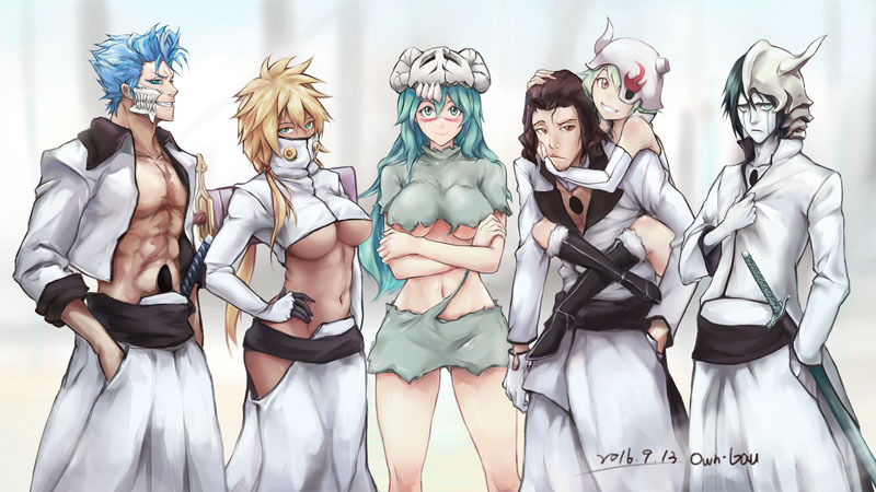 p站美图推荐下乳特辑