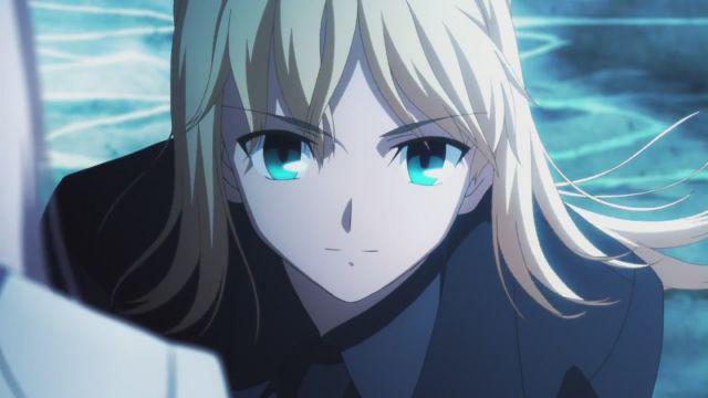 评《fate/zero》七大Servant_资讯_360游戏