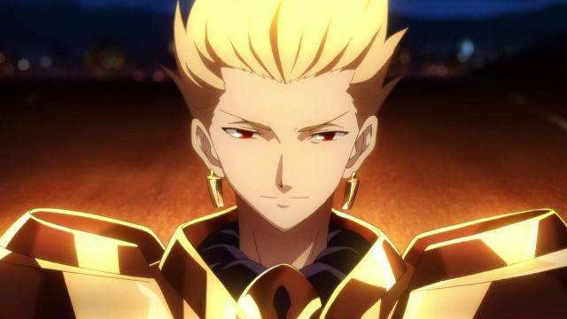 评《fate/zero》七大Servant_资讯_360游戏