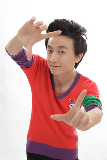 折叠 编辑本段 歌曲信息 歌手: 小虫 所属专辑:《神雕侠侣电视主题