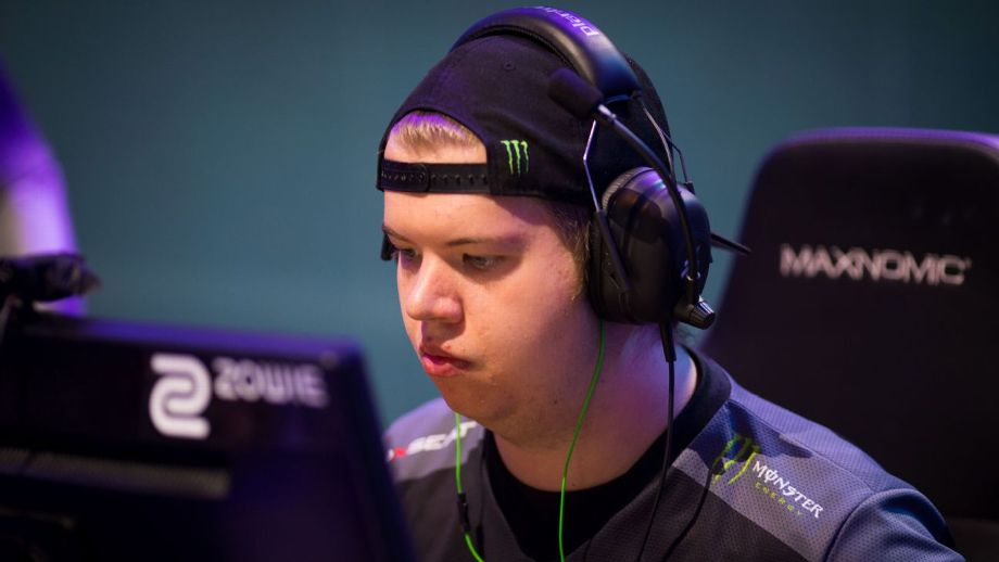 猪猪jw我感觉astralis的打法像lol的战队