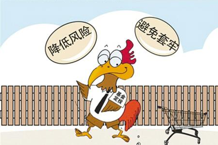 民生加银基金全景解读：产品布局、投研逻辑与风控体系如何影响你的基金投资
