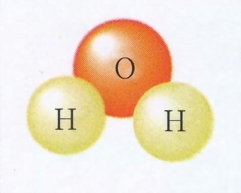 xfs863 核能 为了检验水等由三个原子组成的分子的对称性,画一条横线