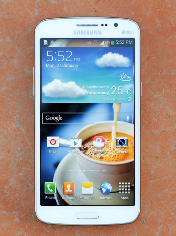 三星g7109电信版支持4g吗